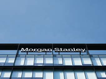 "Ταύρος" για το ευρώ η Morgan Stanley: Η ευρωζώνη αντέχει και άλλες αυξήσεις επιτοκίων