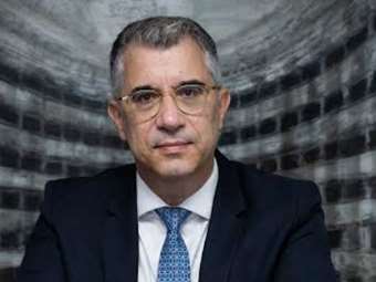 Γιώργος Σκριμιζέας: Τι κρύβεται πίσω από τις αντιθέσεις στην αγορά των φορτηγών πλοίων