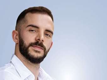 Δηµητρόπουλος Ανδρέας: Συµβουλευτικές υπηρεσίες για προώθηση διαφηµιστικών καµπανιών από τη Σιγκαπούρη