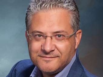 Αναστάσιος Μάνος (ΣΕΤΠΕ): Μεταβατική χρονιά το 2025 για τις ελληνικές επιχειρήσεις τεχνολογίας πληροφορικής