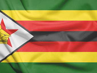 Ζιμπάμπουε: Διακόσιοι ελέφαντες θα σφαγούν για να τραφεί κόσμος που πεινάει λόγω της ξηρασίας