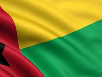 Στρατιωτικό πραξικόπημα στη Γουινέα-Μπισάου - Συνελήφθη ο πρόεδρος