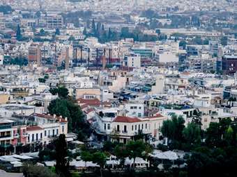 Υπερτιμημένα πολλά ακίνητα λόγω του ελλείμματος διαφάνειας στην αγορά κατοικίας