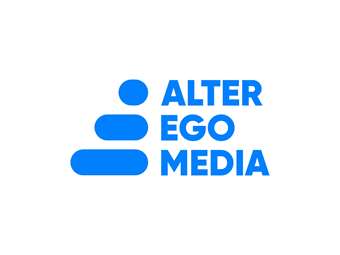 Alter Ego Media: Συμμετοχή στην εταιρεία Stages Network