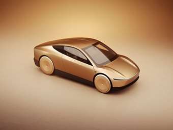 Πώς ο Trump ανοίγει τον δρόμο για τα αυτόνομα αυτοκίνητα της Tesla