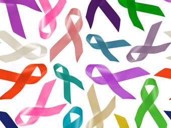 Καρκίνος στην Ελλάδα: 95 θάνατοι κάθε ημέρα – Πάνω από 1,9 δισ. ευρώ το  κόστος