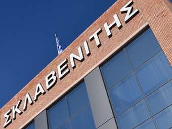 Σκλαβενίτης: "Το ελληνικό νοικοκυριό δεν θα ξαναμαγειρέψει"