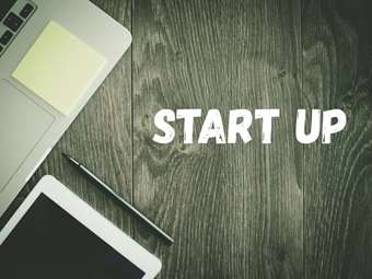 2150 VC: Ενδιαφέρον από το fund για επενδύσεις στην Ελλάδα – Ποιον κλάδο "κοιτάζει"