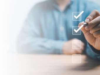 Πάρε τη ζωή στα χέρια σου: Η δύναμη είναι στις επιλογές σου