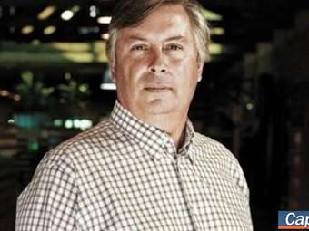 Απ. Βακάκης: Το ιαπωνικό μάθημα που καθοδηγεί τη Jumbo και η απειλή Temu και Shein