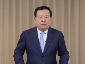 Κινέζος αξιωματούχος: Οι ΗΠΑ είναι "εχθρός" που στοχοθετεί την επιβίωσή μας