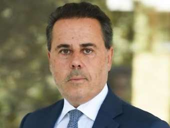 Στ. Παπασταύρου: Να μην βιώσει κανείς το μίσος που βίωσα εγώ από τους πολιτικούς μου αντιπάλους