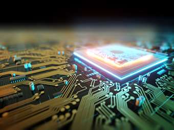 ΗΠΑ: Και νέα περιοριστικά μέτρα για την εξαγωγή μικροτσίπ και λογισμικού στην Κίνα