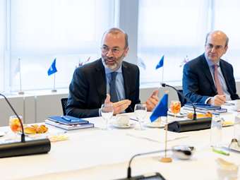 ΕΛΚ: Παρεμβάσεις σε 9 τομείς για την ανταγωνιστικότητα