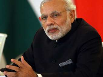 Εκλογές-μαμούθ στην Ινδία με 900 εκατ. ψηφοφόρους