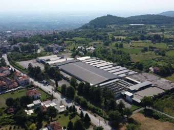 Πλειστηριασμοί: Τα γνωστά βιομηχανικά ακίνητα που έμειναν στα αζήτητα και τα νέα σφυριά