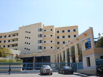 Νέες επιδοτήσεις 939 δικαιούχων στο "Κινούμαι Ηλεκτρικά ΙΙ"