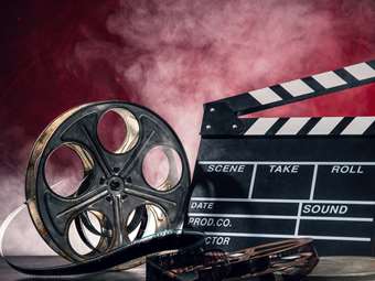 Κίνα: Στα 6,76 δισ. γουάν τα έσοδα από τις προβολές κινηματογραφικών ταινιών στις διακοπές για το Φεστιβάλ της Άνοιξης