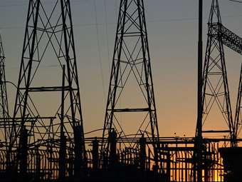 Βρετανία: Εκπτώσεις στους πελάτες της που θα μειώσουν την κατανάλωση ενέργεια ανακοίνωσε η National Grid