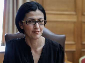 Strategies for increasing vaccine coverage against flu and Covid-19