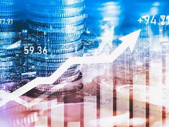 Με το δεξί στον Μάρτιο οι ευρωαγορές