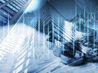 Equine Capital Partners: Το Κυπριακό Επενδυτικό Ταμείο ανάμεσα στα κορυφαία σε αποδόσεις στην Ευρώπη