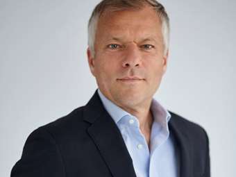 Νέος Διευθύνων Σύμβουλος της OB Streem ο Αλέξανδρος Καραφυλλίδης