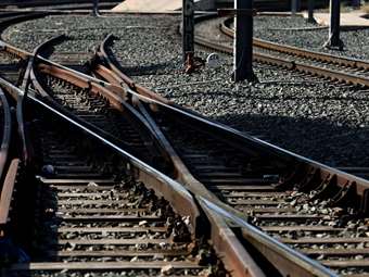 Hellenic Train: Επανέρχονται από αύριο τα δρομολόγια στο τμήμα Θεσσαλονίκη-Σέρρες-Θεσσαλονίκη