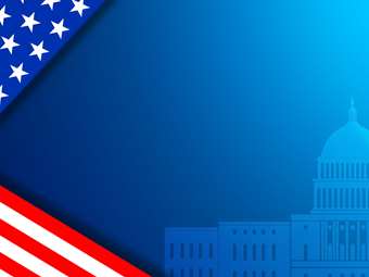 Προεδρικές εκλογές ΗΠΑ: Ουσιαστικά ισόπαλοι στις προθέσεις ψήφου Τραμπ και Χάρις