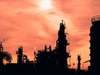 Η Ευρώπη σε σταυροδρόμι: Προς μια νέα βιομηχανική στρατηγική για την άμυνα