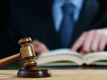 Οι servicers με τις περισσότερες ρυθμίσεις τον Οκτώβριο - Πόσοι γλίτωσαν τελευταία στιγμή τον πλειστηριασμό