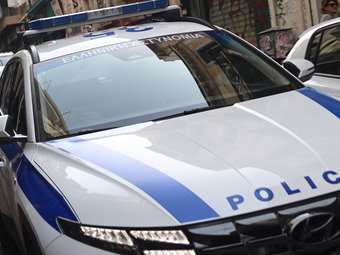 Συνελήφθησαν δύο νεαροί για την επίθεση σε 14χρονο στον Χολαργό