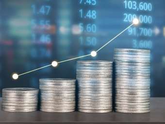 Γαλλία: Οι πιέσεις στα δημόσια οικονομικά θα συνεχιστούν, ανεξάρτητα από το αποτέλεσμα των εκλογών