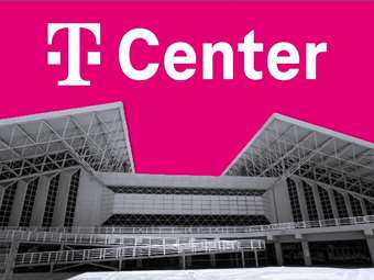 Telekom Center Athens το νέο όνομα του Κλειστού Γηπέδου Μπάσκετ του ΟΑΚΑ: Η Cosmote Telekom χορηγός ονοματοδοσίας