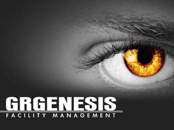 GRGENESIS: Μια δυναμική πορεία προς το Χρηματιστήριο