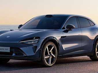 Απίστευτο: Ποιο αυτοκίνητο είχε 290.000 παραγγελίες σε μια ώρα