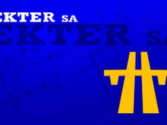 Η Εκτέρ απορροφά τη θυγατρική Ιφικλής