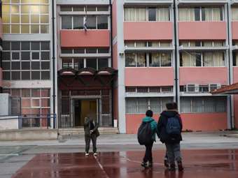 Στο πειθαρχικό 2.500 εκπαιδευτικοί που αρνήθηκαν ή παρεμπόδισαν τη διαδικασία αξιολόγησής τους