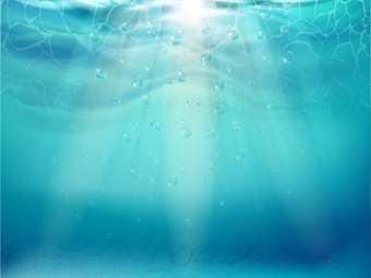 Κλιματική αλλαγή: Η υψηλότερη γνωστή ημερήσια θερμοκρασία καταγράφηκε χθες στα ύδατα της Μεσογείου