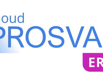 Χρυσή διάκριση για το Prosvasis Cloud ERGANI