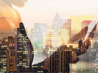 Quality &amp; Reliability: Στο 7,022% ανήλθε το άμεσο ποσοστό του Γεώργιου Ρουμελιώτη