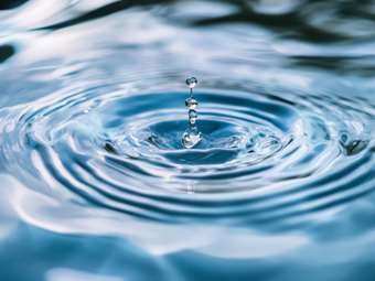 Η επαναξιολόγηση της οικονομικής αξίας του νερού ανά τον κόσμο έχει ήδη αρχίσει