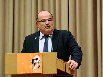 ΓΣΕΒΕΕ: Η ενίσχυση της Δημοκρατίας και των θεσμών της παραμένει περισσότερο αναγκαία από ποτέ