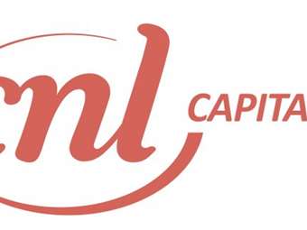 CNL Capital: Καθαρό προσωρινό μέρισμα €0,15/μτχ