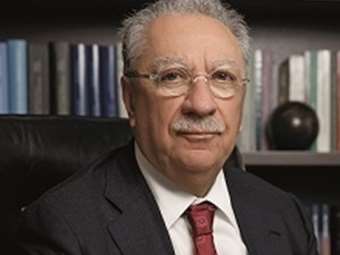 Για την Ευρωπαϊκή κυριαρχία ή εξάρτηση