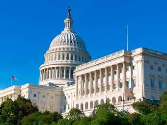 Υπαξιωματικός του Πολεμικού Ναυτικού των ΗΠΑ καταδικάζεται να εκτίσει δυο χρόνια φυλάκισης για κατασκοπεία επ’ ωφελεία της Κίνας