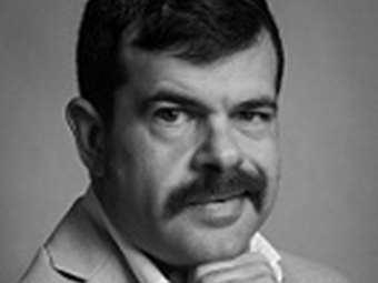 Τεχνολογία και στέγαση: Γιατί η λύση στο πρόβλημα των ακινήτων δεν είναι εκεί που κοιτάμε