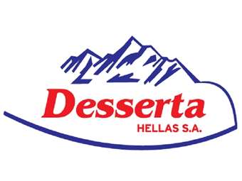 Ο Άγγελος Φουρλής αναλαμβάνει καθήκοντα Επιχειρησιακού Διευθυντή στην Desserta Hellas