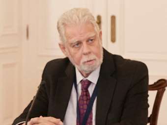 Από το 2026 ο νέος Προαστιακός Δυτικής Αττικής