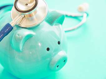 Κατά 14,3% αυξήθηκε η συνολική παραγωγή ασφαλίστρων, το πρωτο τρίμηνο του 2024, σε σχέση με πέρυσι